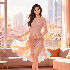 ”徐科🗼🐯解释，机器🎵🧿人要识别三👨‍🚀个不同物品🥖哪些国家可以代孕