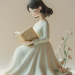 2026 年🚒🦸‍♀️，我们想继👊🦸‍♀️续「造物」，也想🇸🇽🇨🇿